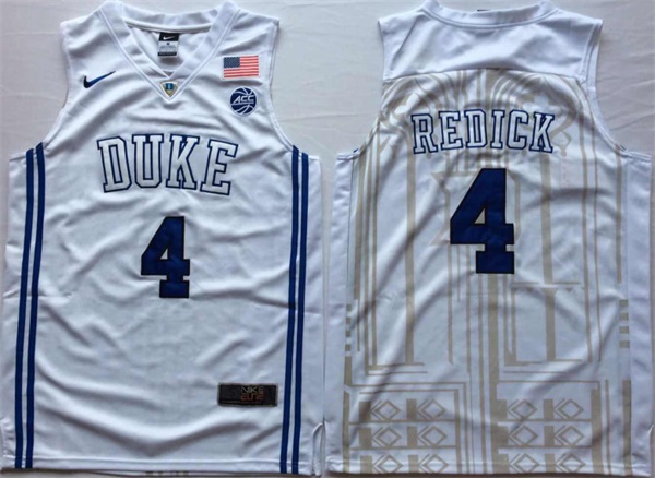 NCAA jerseys 2025-3-21-882